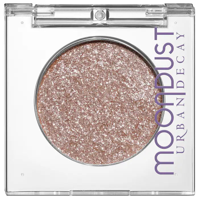 Urban Decay  24/7 Moondust Sparkly Eyeshadow