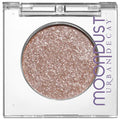 Urban Decay  24/7 Moondust Sparkly Eyeshadow