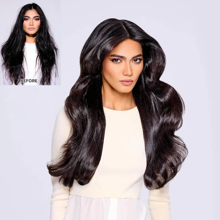 COLOR WOW  Mini Dream Coat Supernatural Spray Anti-Frizz Treatment