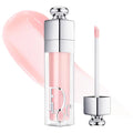 Brillo de labios voluminizador Dior Addict