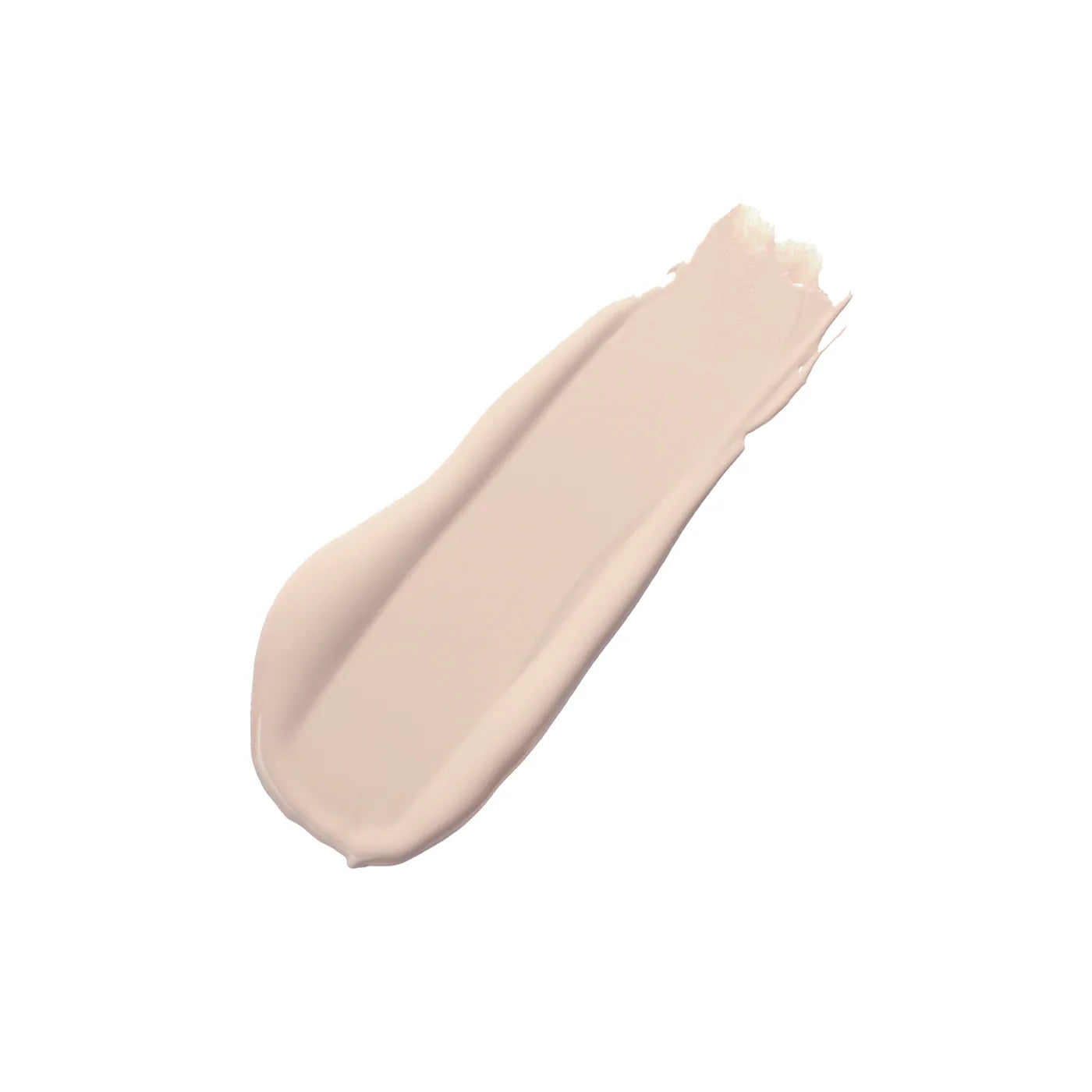 NATASHA DENONA  Hy-Glam Brightening & Hydrating Medium to Full Coverage Crease Proof Serum Concealer