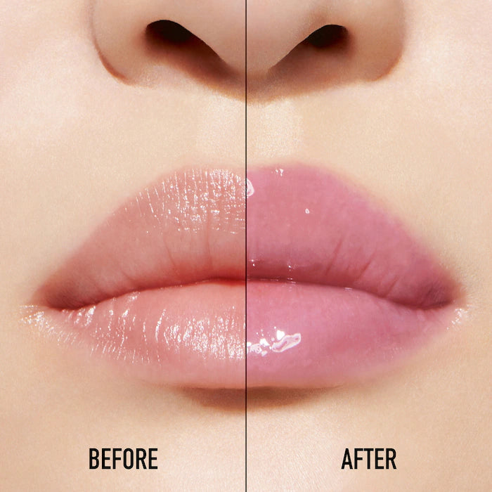 DIOR  Brillo de labios voluminizador Dior Addict Lip Maximizer, tamaño 0.2 oz