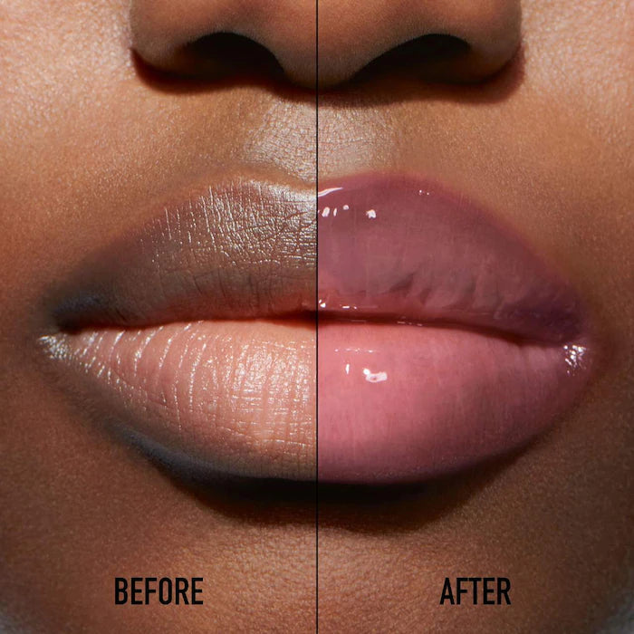 DIOR  Brillo de labios voluminizador Dior Addict Lip Maximizer, tamaño 0.2 oz