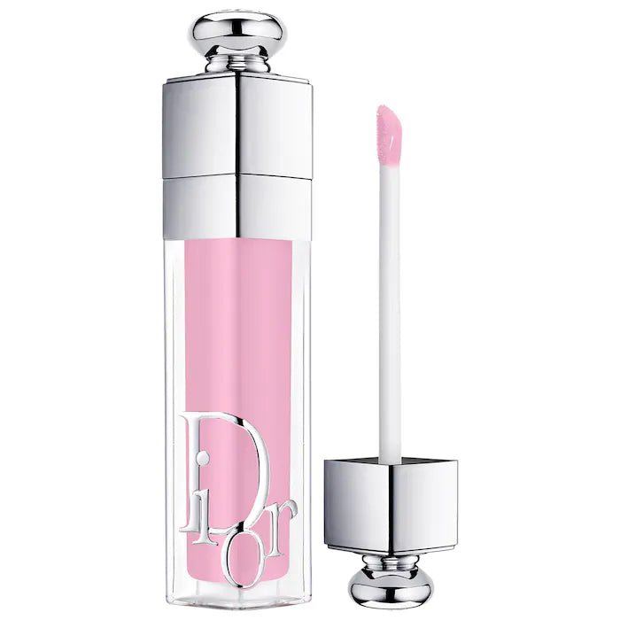 DIOR  Brillo de labios voluminizador Dior Addict Lip Maximizer, tamaño 0.2 oz