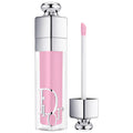 DIOR  Brillo de labios voluminizador Dior Addict Lip Maximizer, tamaño 0.2 oz