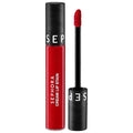 SEPHORA COLLECTION  Lápiz labial líquido Cream Lip Stain de 10 horas