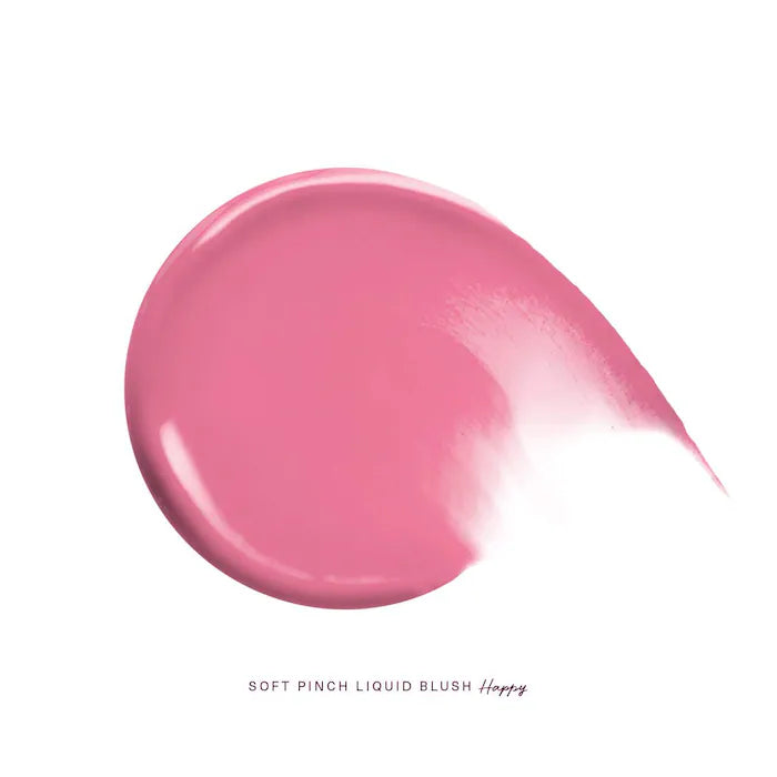 Rare Beauty by Selena Gomez  Mini Soft Pinch Liquid Blush