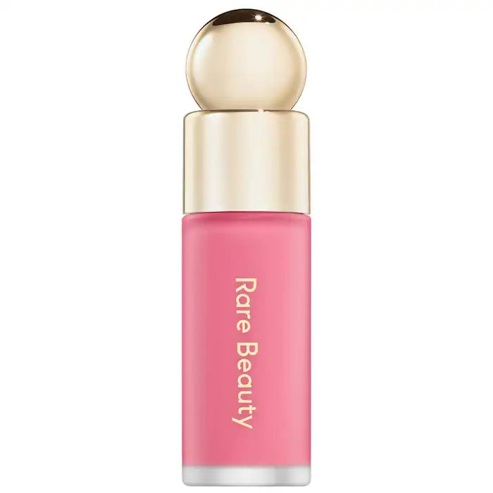 Rare Beauty by Selena Gomez  Mini Soft Pinch Liquid Blush