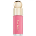 Rare Beauty by Selena Gomez  Mini Soft Pinch Liquid Blush