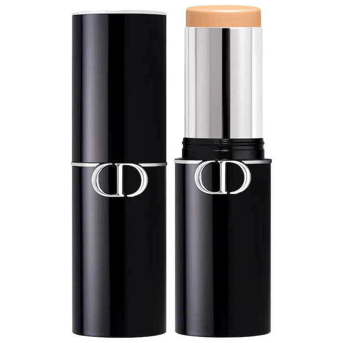 DIOR  Forever Skin Perfect 24H Multi-Use Foundation Stick