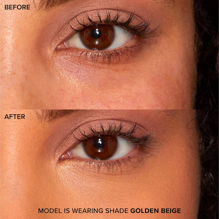 Too Faced  Mini Born This Way Super Coverage Multi-Use Concealer