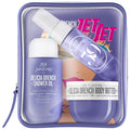Sol de Janeiro  Delícia Drench™ Jet Set