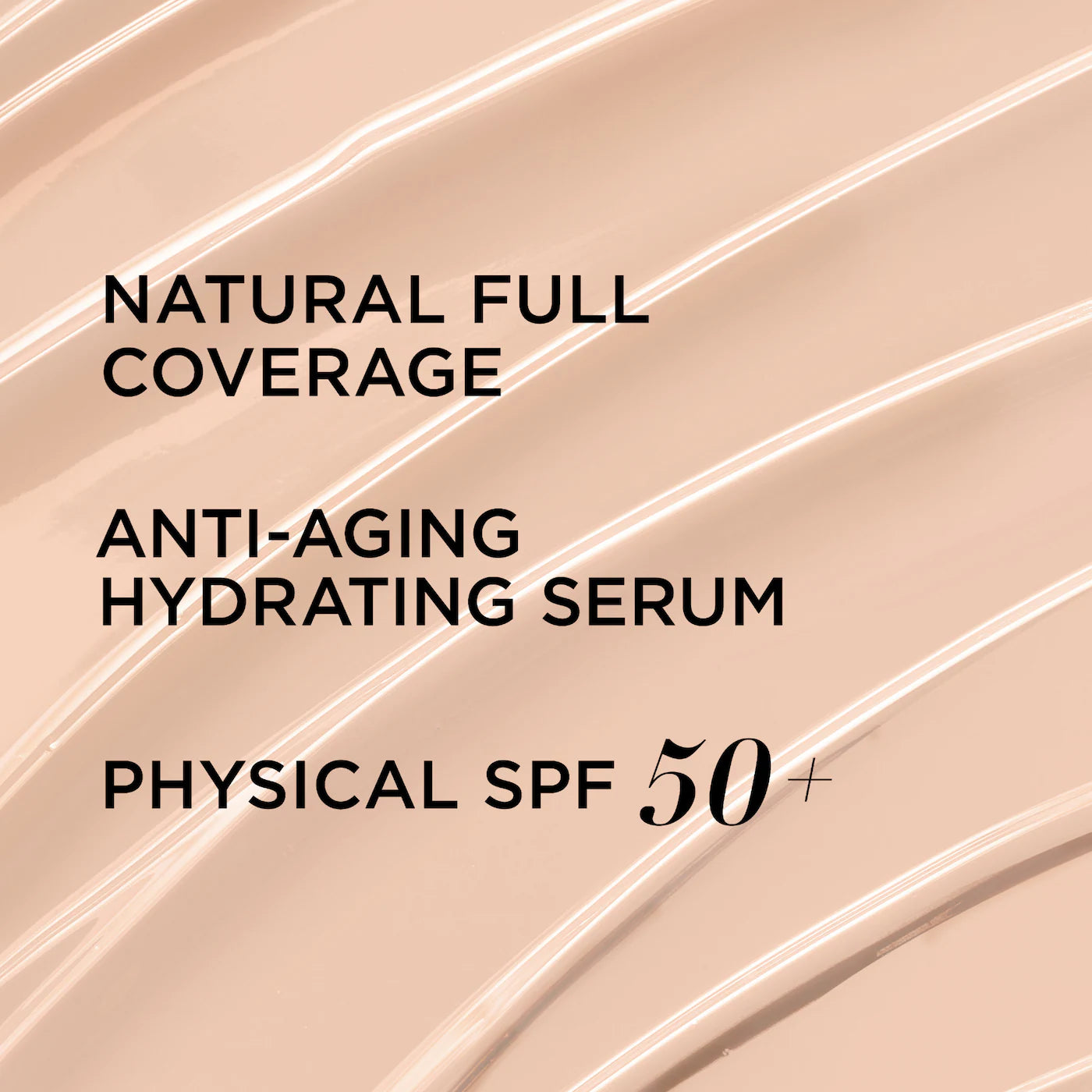 IT Cosmetics  CC+ Cream Full Coverage Color Correcting Foundation with SPF 50+