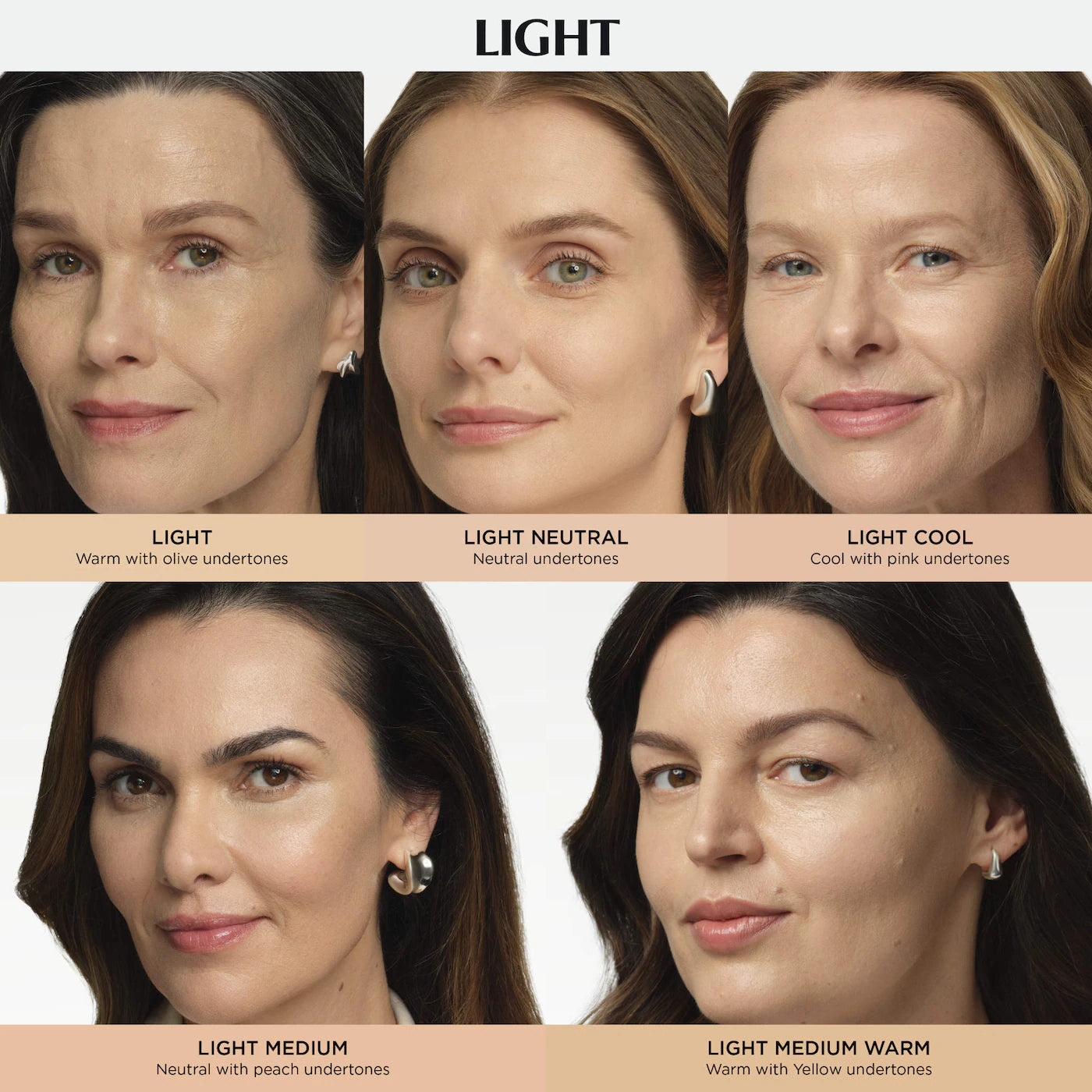 IT Cosmetics  CC+ Cream Full Coverage Color Correcting Foundation with SPF 50+