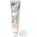 IT Cosmetics  CC+ Cream Full Coverage Color Correcting Foundation with SPF 50+