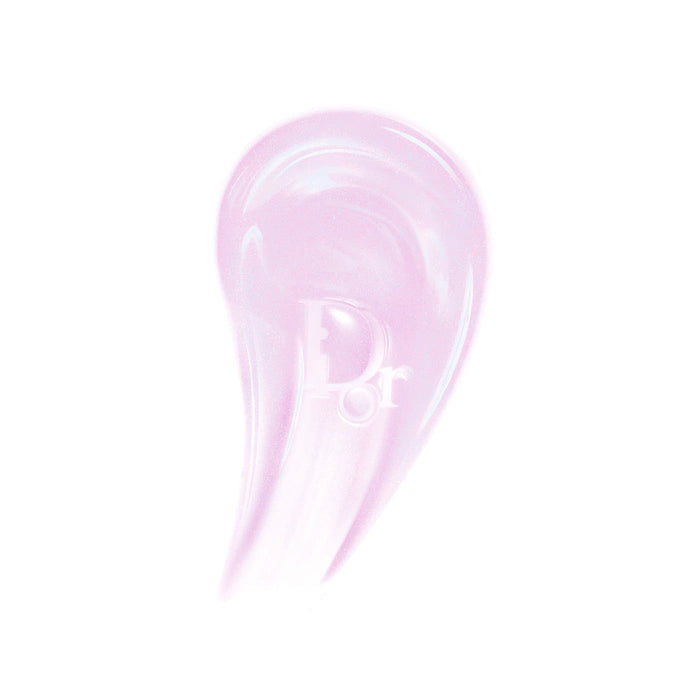 DIOR Bálsamo labial hidratante con brillo labial