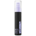 Urban Decay  Mini All Nighter Waterproof Natural Finish Setting Spray with 24HR Wear