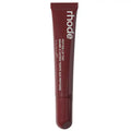 Rhode Tinte labial con péptidos y brillo nutritivo