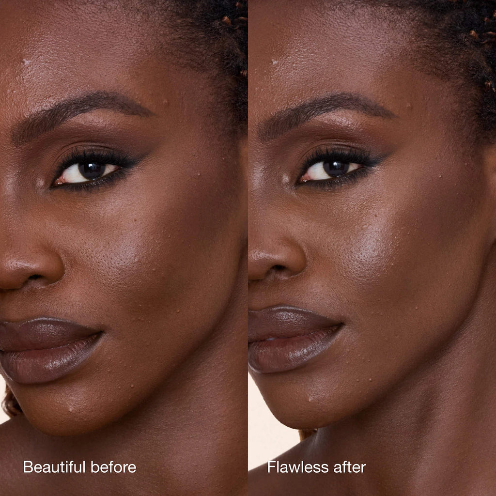Charlotte Tilbury  FIJADOR DUO (2 X 34 ML)