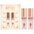 Charlotte Tilbury  FIJADOR DUO (2 X 34 ML)