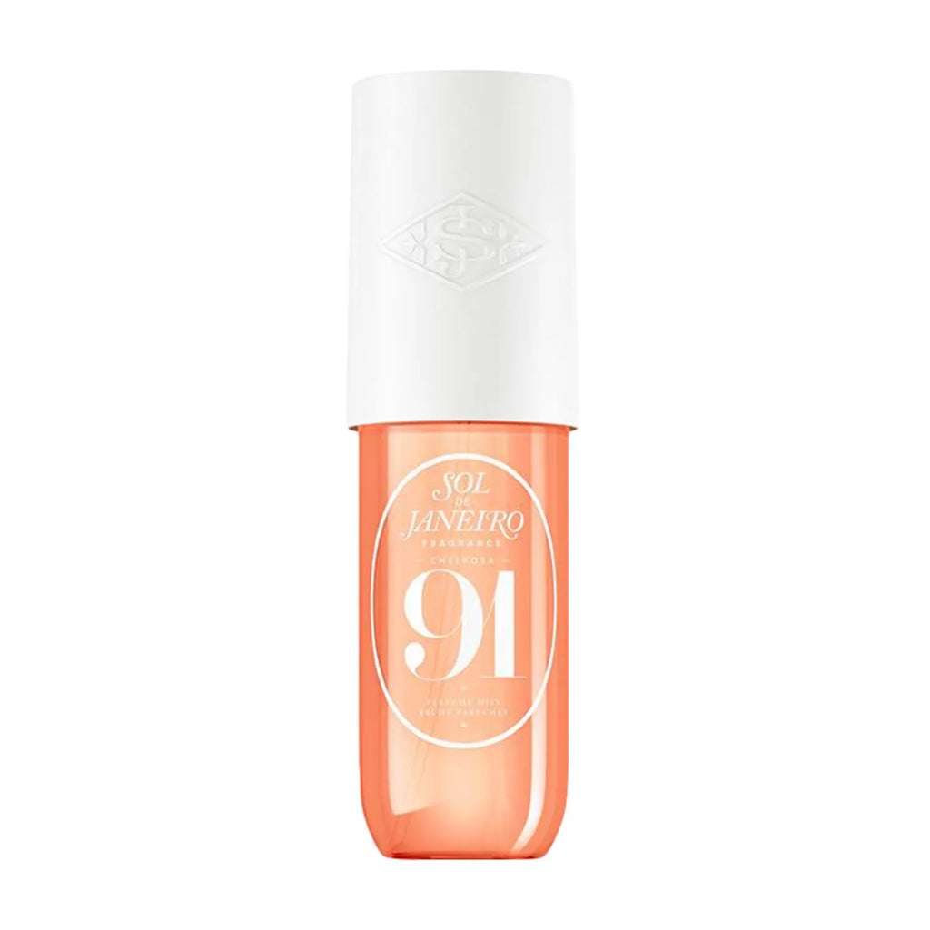 Sol de Janeiro  Mini Cheirosa 91