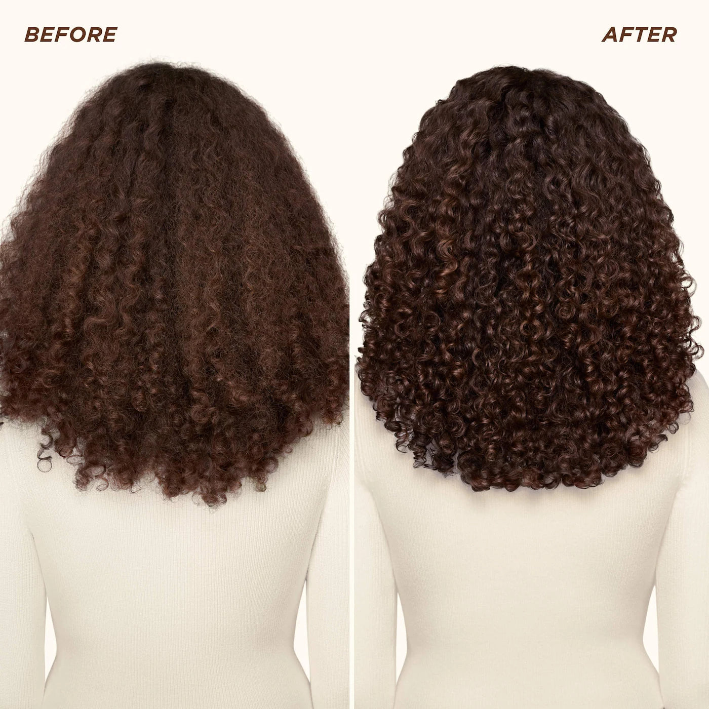 Gisou  Honey Milk Active Repair Leave In Conditioner Mist