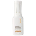 Gisou  Honey Milk Active Repair Leave In Conditioner Mist