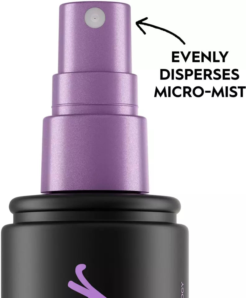 Urban Decay All Nighter Makeup Setting Spray 118 ml
